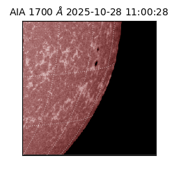 saia - 2025-10-28T11:00:28.717000