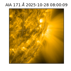 saia - 2025-10-28T08:00:09.350000