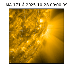 saia - 2025-10-28T09:00:09.350000