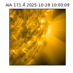 saia - 2025-10-28T10:00:09.350000