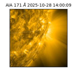 saia - 2025-10-28T14:00:09.350000