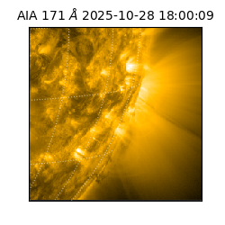 saia - 2025-10-28T18:00:09.350000