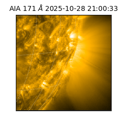 saia - 2025-10-28T21:00:33.350000