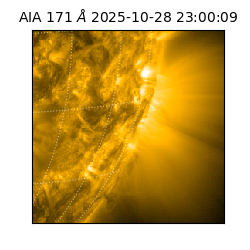 saia - 2025-10-28T23:00:09.350000