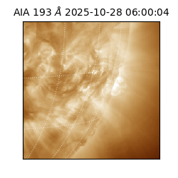 saia - 2025-10-28T06:00:04.843000