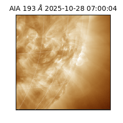 saia - 2025-10-28T07:00:04.844000