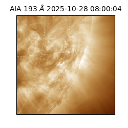 saia - 2025-10-28T08:00:04.846000