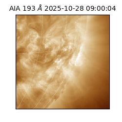 saia - 2025-10-28T09:00:04.843000