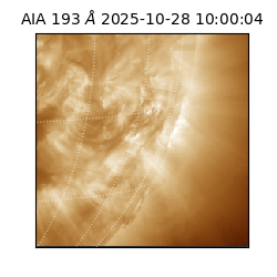 saia - 2025-10-28T10:00:04.844000