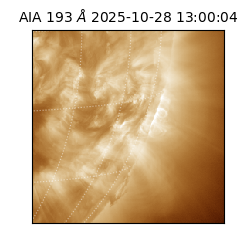 saia - 2025-10-28T13:00:04.846000