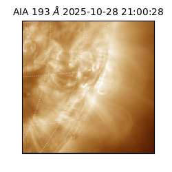 saia - 2025-10-28T21:00:28.843000