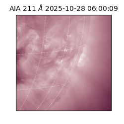saia - 2025-10-28T06:00:09.626000