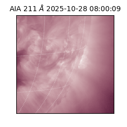 saia - 2025-10-28T08:00:09.626000