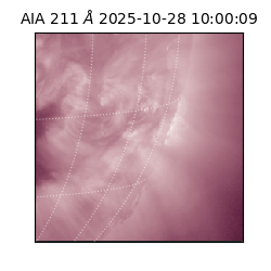 saia - 2025-10-28T10:00:09.631000