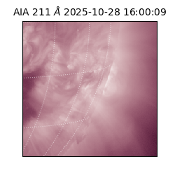 saia - 2025-10-28T16:00:09.629000