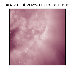 saia - 2025-10-28T18:00:09.626000