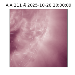 saia - 2025-10-28T20:00:09.626000