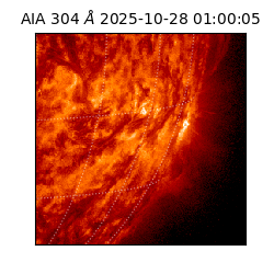 saia - 2025-10-28T01:00:05.129000