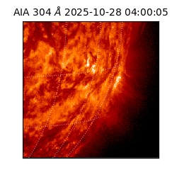 saia - 2025-10-28T04:00:05.129000