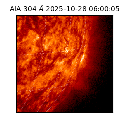 saia - 2025-10-28T06:00:05.129000