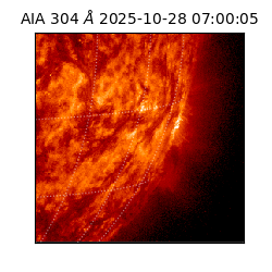 saia - 2025-10-28T07:00:05.129000