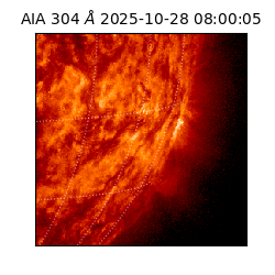 saia - 2025-10-28T08:00:05.121000