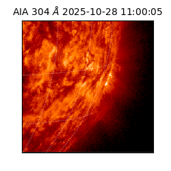 saia - 2025-10-28T11:00:05.132000