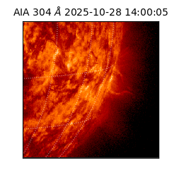 saia - 2025-10-28T14:00:05.129000