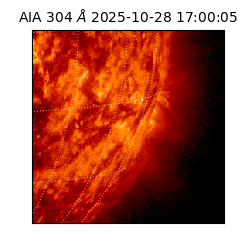 saia - 2025-10-28T17:00:05.129000