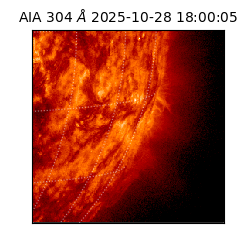 saia - 2025-10-28T18:00:05.129000