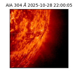 saia - 2025-10-28T22:00:05.130000