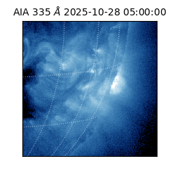 saia - 2025-10-28T05:00:00.626000