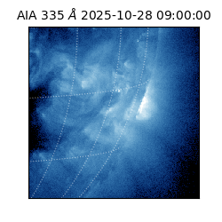 saia - 2025-10-28T09:00:00.626000