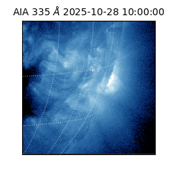 saia - 2025-10-28T10:00:00.622000