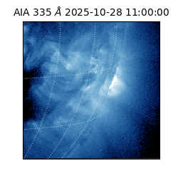 saia - 2025-10-28T11:00:00.626000
