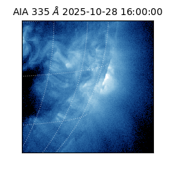 saia - 2025-10-28T16:00:00.632000