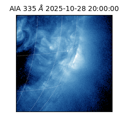 saia - 2025-10-28T20:00:00.629000