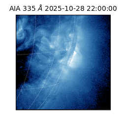 saia - 2025-10-28T22:00:00.632000