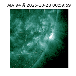 saia - 2025-10-28T00:59:59.126000
