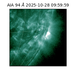 saia - 2025-10-28T09:59:59.130000