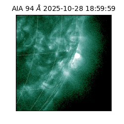 saia - 2025-10-28T18:59:59.130000