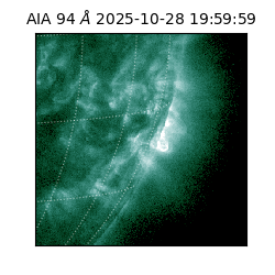 saia - 2025-10-28T19:59:59.146000