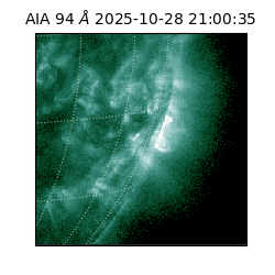 saia - 2025-10-28T21:00:35.122000