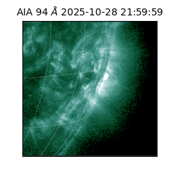 saia - 2025-10-28T21:59:59.122000