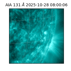 saia - 2025-10-28T08:00:06.622000