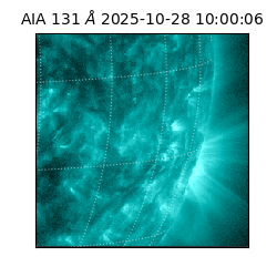 saia - 2025-10-28T10:00:06.622000