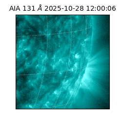 saia - 2025-10-28T12:00:06.624000