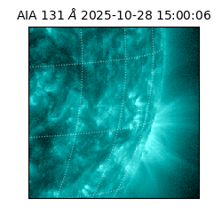 saia - 2025-10-28T15:00:06.622000