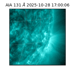 saia - 2025-10-28T17:00:06.615000