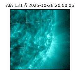 saia - 2025-10-28T20:00:06.625000